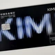 AI权益卡爆了四个月：招行送Token、农行收880，哪笔账划得来