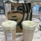 星巴克软酪上市三天口碑两极：怕踩雷的，先把口味、价梯、窗口三本账对完再掏那40块