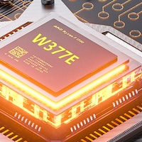 能插卡的智能手表怎么选?实体SIM VS eSIM,几个牌子真实优缺点