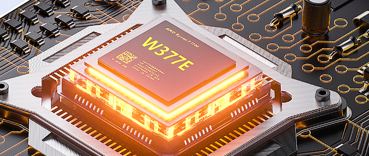 能插卡的智能手表怎么选？实体SIM VS eSIM，几个牌子真实优缺点