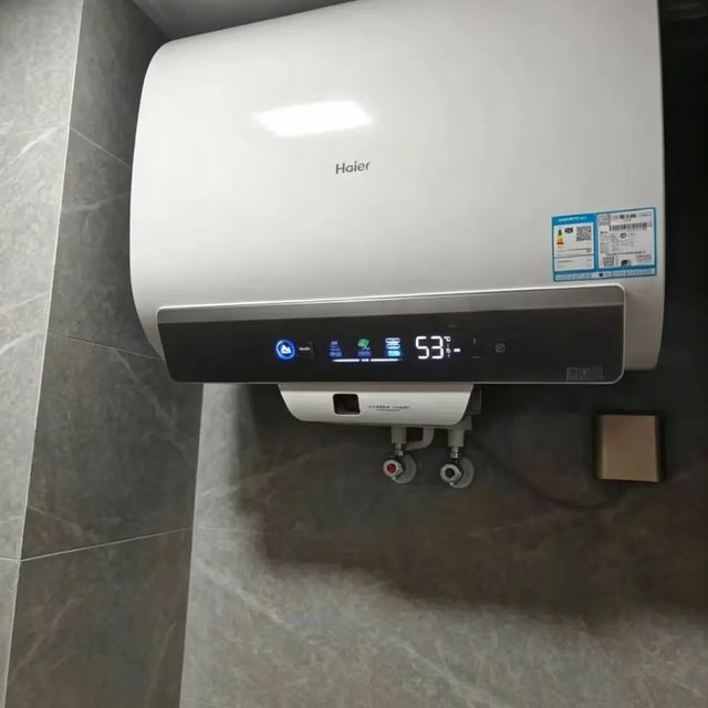 无镁棒电热水器推荐：真防腐还是伪概念？三款无镁棒与电子阳极技术解析