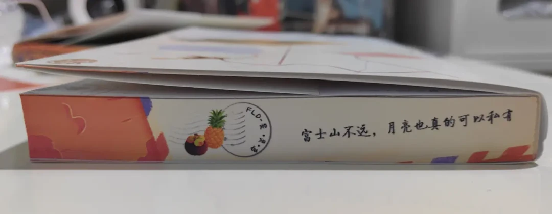 137赞344评、有声剧卡在9700万:今晚《奇洛李维斯回信》开播,先看清你是哪一派