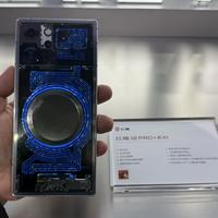 首波开门只是预告片,天猫大战要等20号晚8点,抖音大额券只活到18号:今年双11买手机的日历被拆成四块,先对完"现在买、蹲一蹲、别等了"三张清单再下单