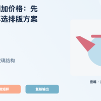 玻璃茶壶商品图加价格：先核真实信息，再选排版方案
