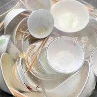 洗碗机哪个品牌好？凯度新品Z200 Muse和老款G200区别在哪