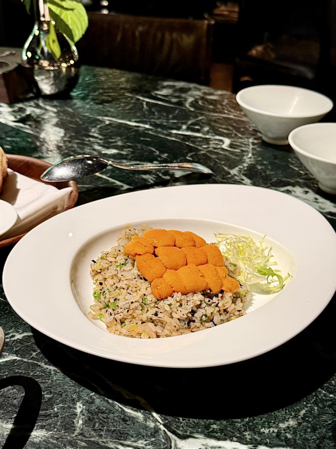 餐饮美食