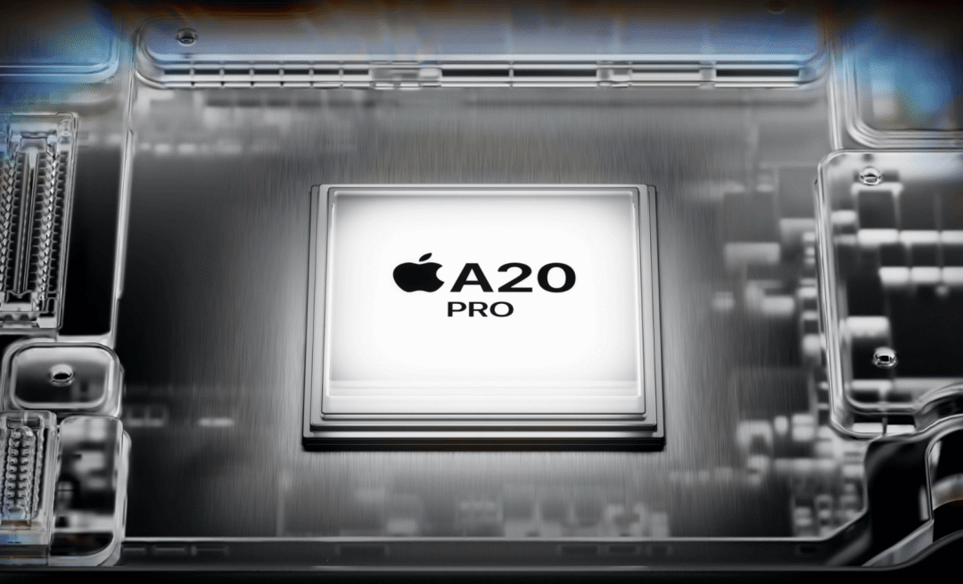 iPad mini 8 有望支持 120Hz 高刷屏,预计 10 月 28 日发布!