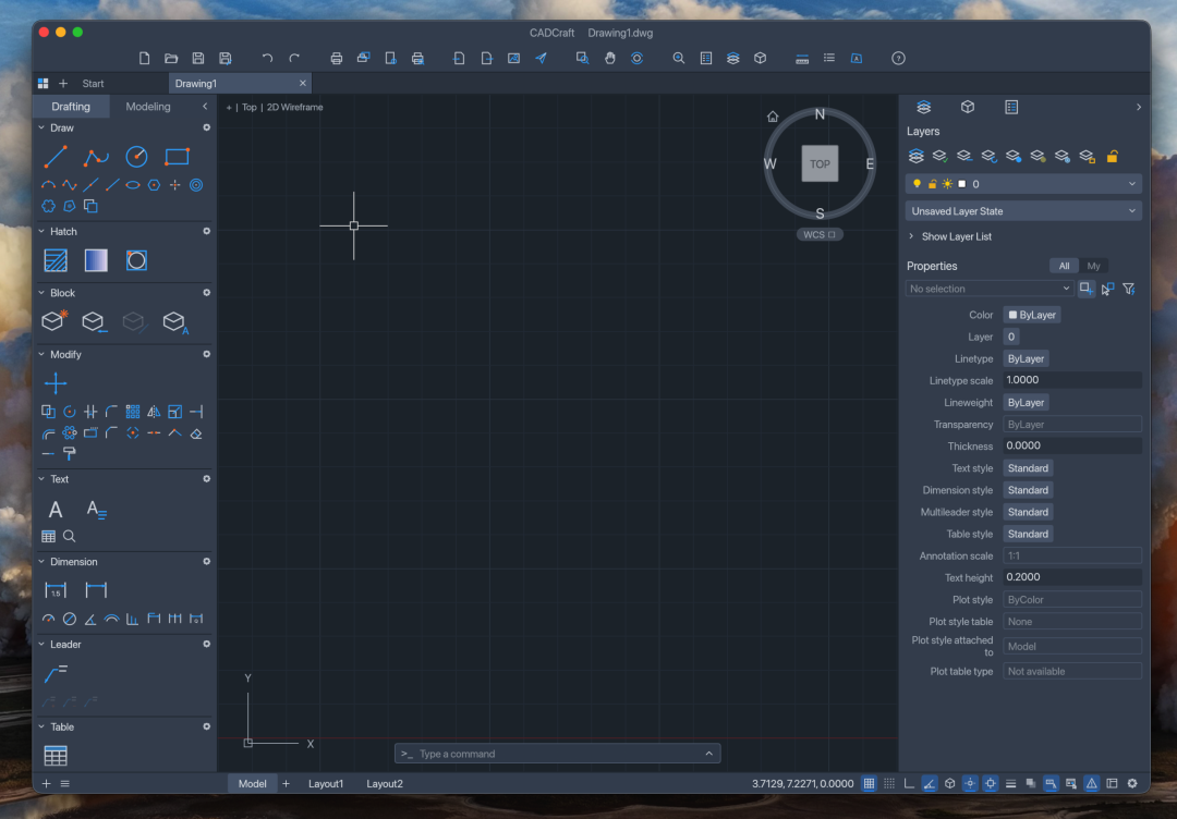 Adobe、CAD、Office,全被免费开源了!