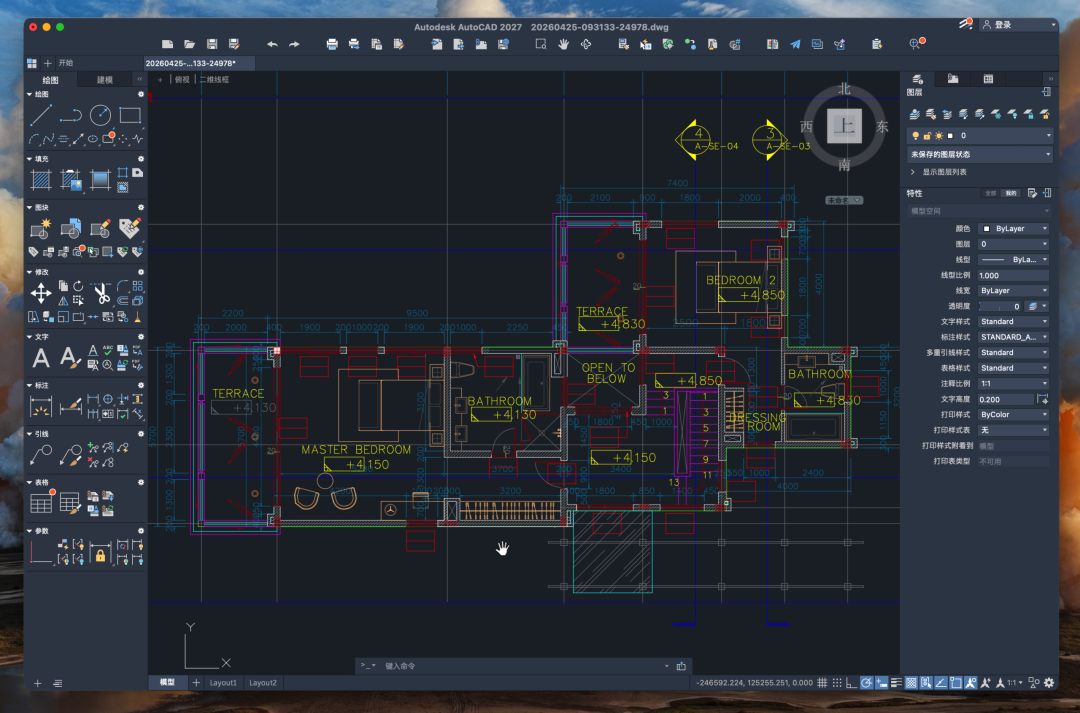 Adobe、CAD、Office,全被免费开源了!
