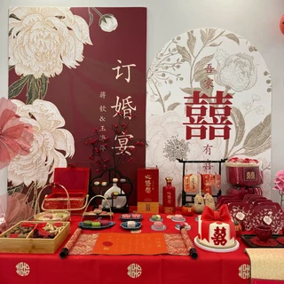 婚宴白酒的账，单瓶价只是第一行：备婚的人，先认清实价、配送、余货这三本账