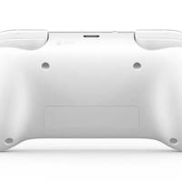 Xbox手柄漂移了先别急着掏钱：二手精英188、精英3曝光、329的Nano，四条路先把账算清