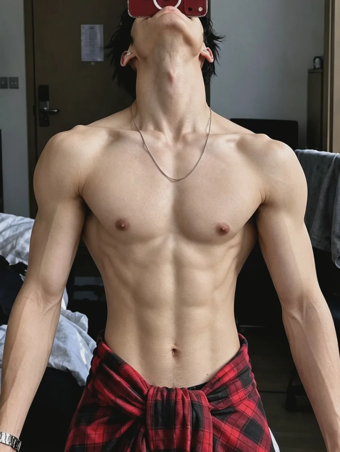全网都在练