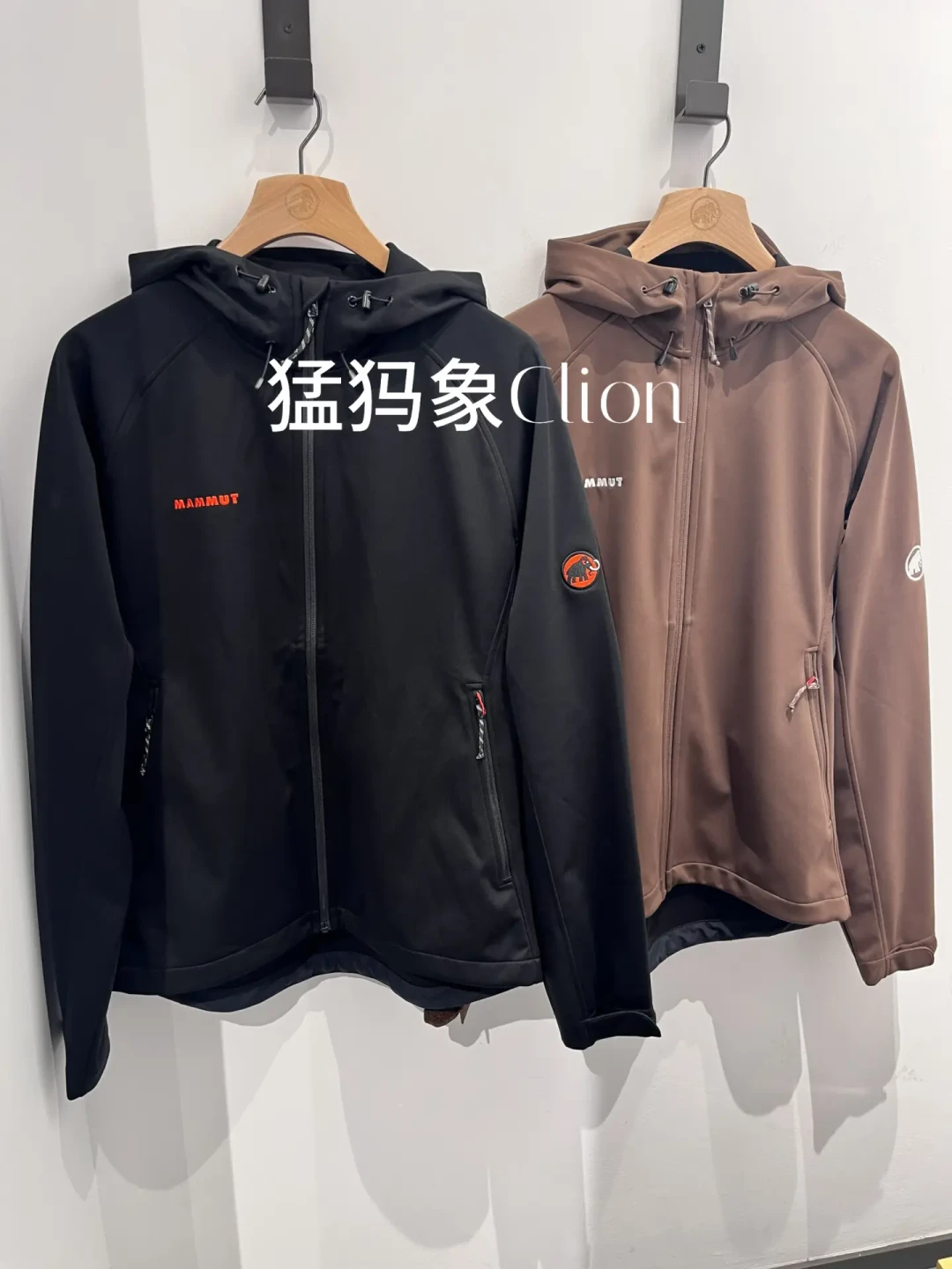 今晚18点谭松韵升任