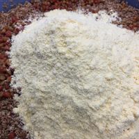 跑掉的那条鱼，记忆里已经上千斤了：十月末的守巨物倒计时