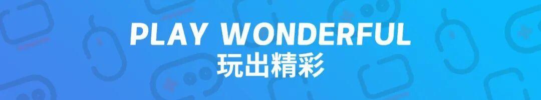 5080接棒新卡皇:24GB版明年到,双11要不要买现款16GB?