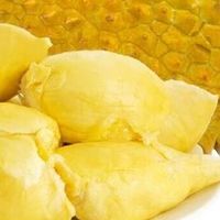 榴莲的滋味与人生隐喻