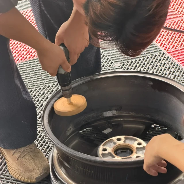 韩泰算低端胎吗？品牌价值第9、多家车企原配，但差评也真实