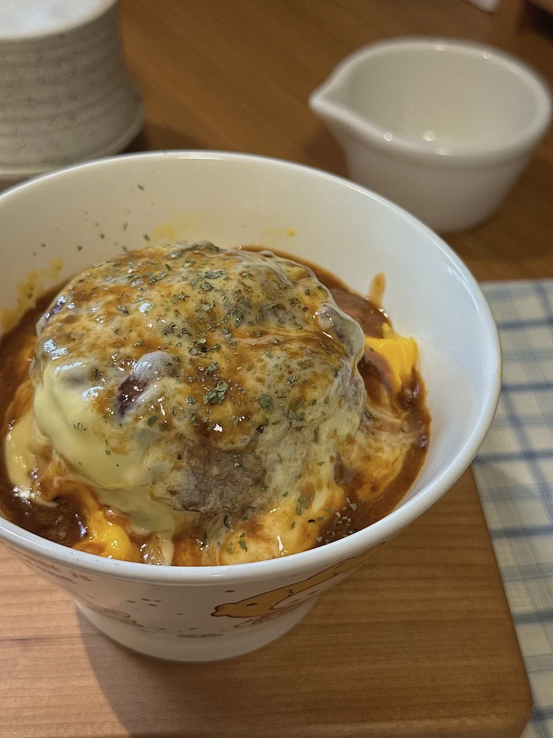 电子榨菜党别忘:世界粮食日,先把前三口的