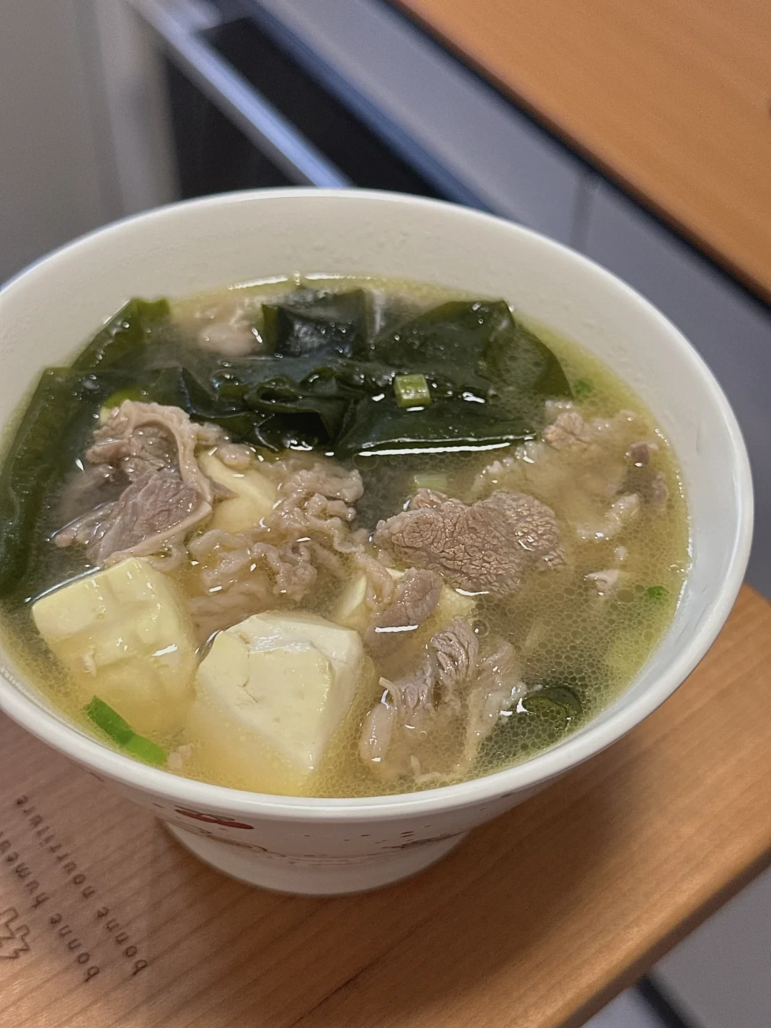 电子榨菜党别忘:世界粮食日,先把前三口的