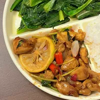 热评3740赞「不得糖尿病就得胃病」：饮食规矩打完架，不如换个顺序吃