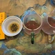 瑞泉入手价格带：按官价是溢价，打对折怕假货，全网实测收敛出的「有效价」只有两档