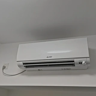 一台顶三台还是一用二十三年:双11前,把三菱电机的溢价按年摊一遍