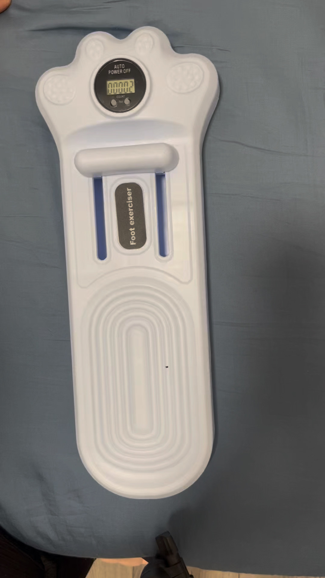 「练足弓直腿」爆成顶流：小红书9.7万收藏，知乎近6天18条内容14条在卖鞋垫——双十一前腿型党先核完这三份证据