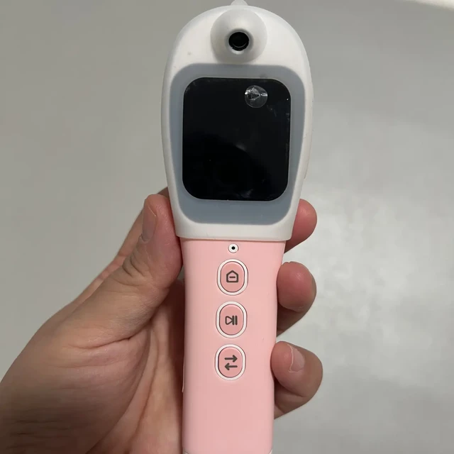 小蝌蚪T6一夜跌到一百多，商家发帖求退款：双11前囤读笔？先搞懂这四个档