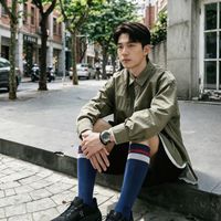 新手运动入门款，降低受伤概率