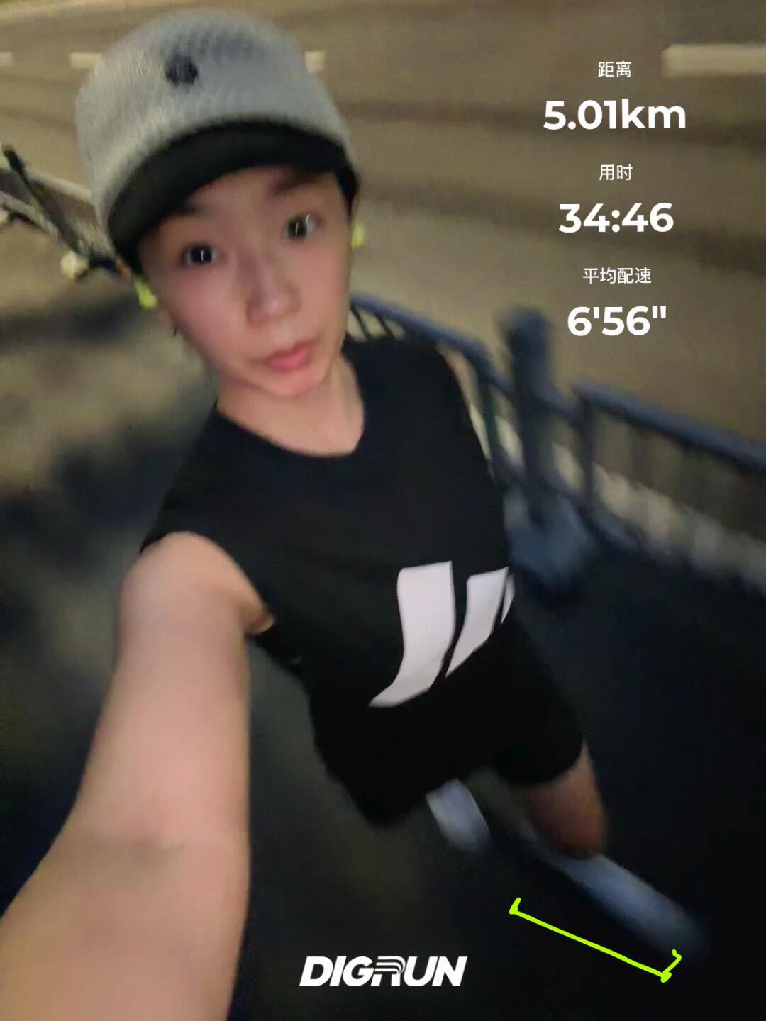 哈佛研究：走路延寿赢了跑步？这账不是这么算的