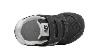 Newbalance373 儿童复古运动鞋，男女童秋季软底学步童鞋👟