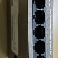 给老机器加2.5G网口，八十块的卡比四百的交换机先让全家跑满