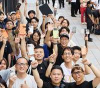 双11前苹果先降：iPhone 17直降1000，18 Pro只降300