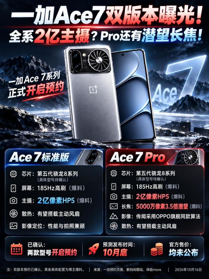 一加手机