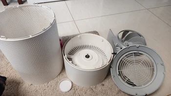「零耗材」加湿器真省钱？有娃家庭先算这三笔账