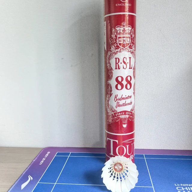 做了半天攻略买成66？亚狮龙新老球号差在哪儿，一次捋清