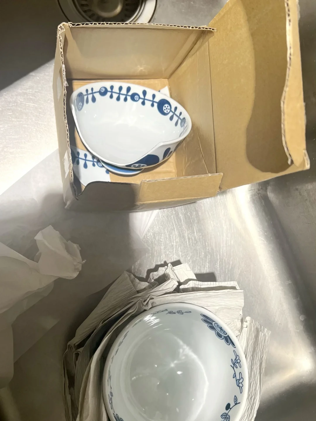 日亚又回来了!赶海节最后3天,先把税、碎单、砍单、搜索这四坑填完再下单