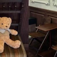 苏州这5家小店，想带朋友一家家吃过去