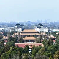 淡季逛馆最容易踩的坑，不是门票，是"讲解"这一层