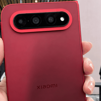 只要1万出头 小米18Fold 中折叠体验 和iPhone Duo选谁？