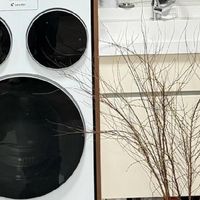 统帅三筒洗衣机实测体验
