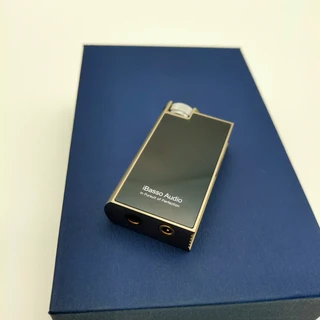 卖了两年还"无代餐"的小尾巴，为什么2999只是入场券：双11前把艾巴索DC-Elite这三笔账对完