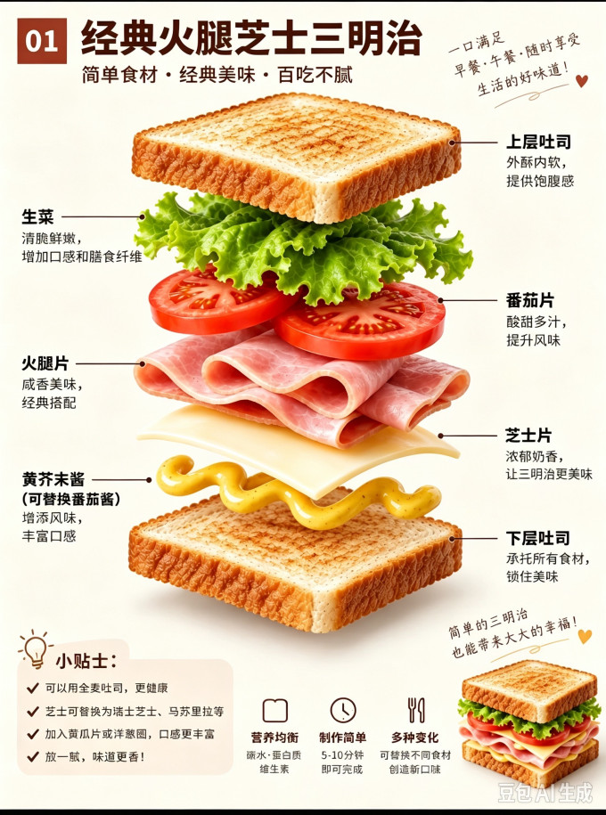其他餐饮