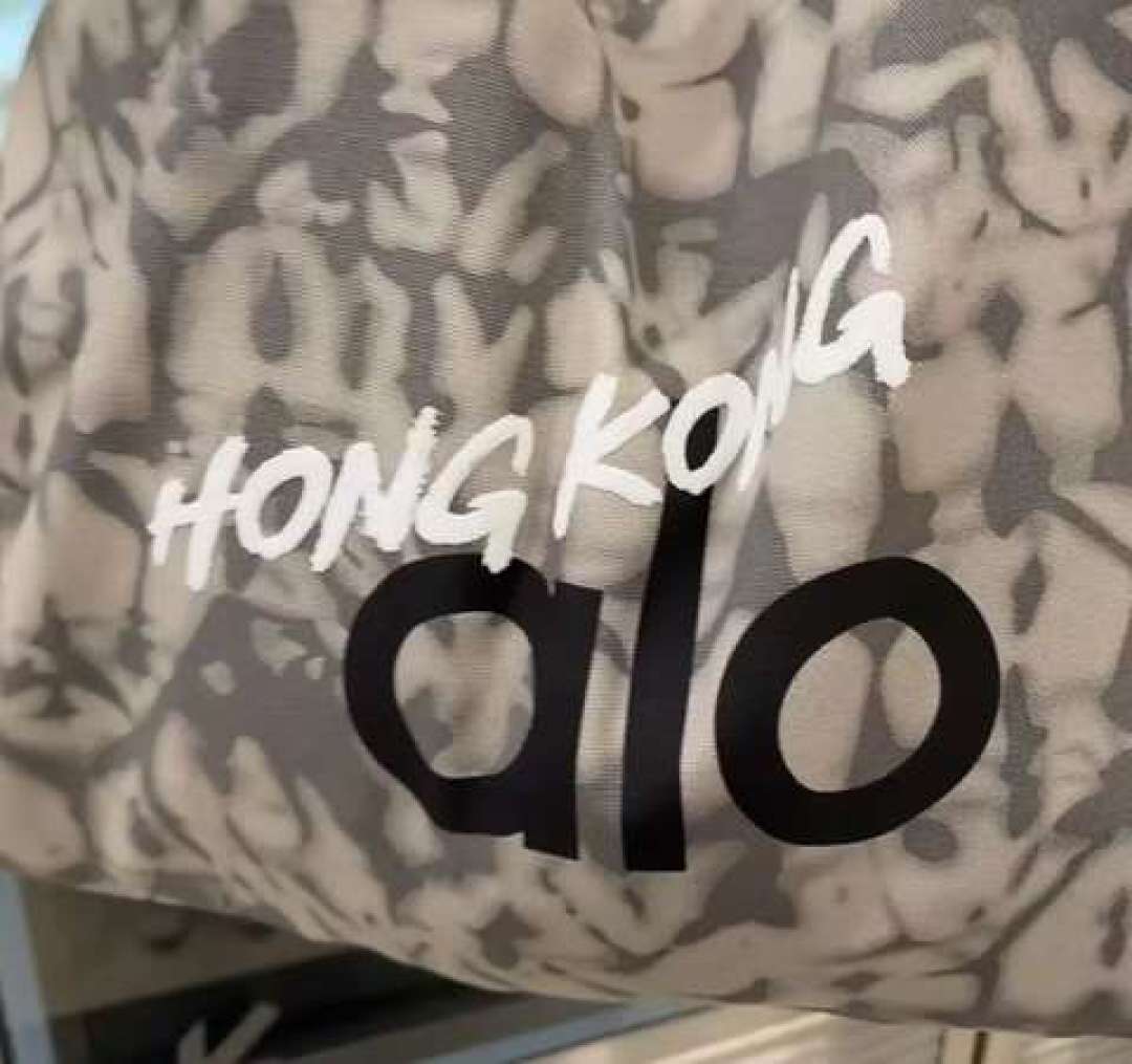 比lululemon还贵,开业即售罄:ALO内地首店值得排吗?