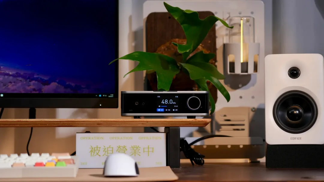 开博尔子品牌ZIIZOO上线两个月：66万播放、上千条评论，刷屏的复制体好评盖不住这6个真问题——双11下单前先分清五个
