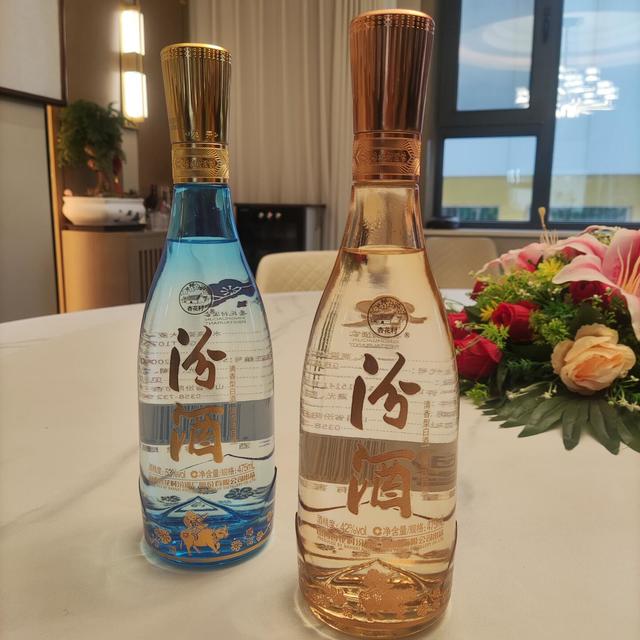 同样是地缸、同样优级，牧童水晶汾贵出40块，贵的是哪一部分？