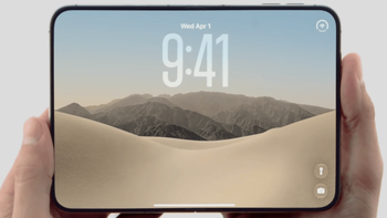 iPhone Duo黄牛加价上万，今晚冲不冲？