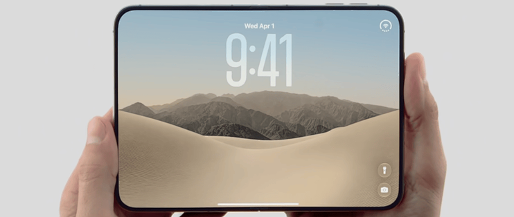 iPhone Duo黄牛加价上万，今晚冲不冲？