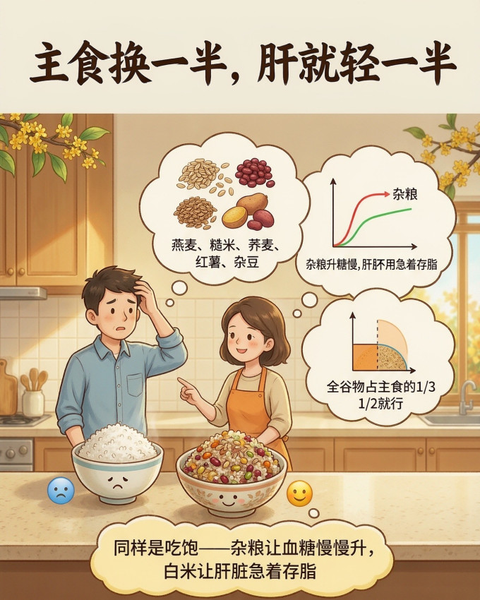 其他营养