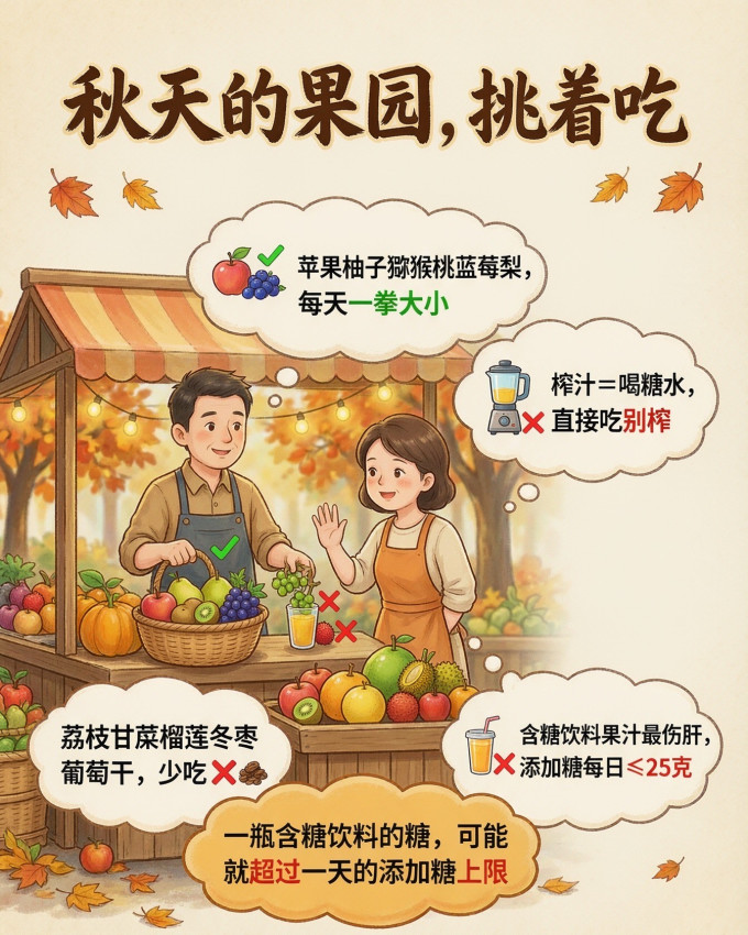 其他营养